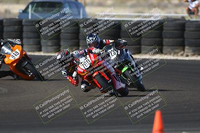 media/Oct-11-2025-CRA (Sat) [[48ae399f89]]/Races/Race 7/